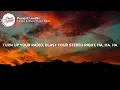 Tiësto & Black Eyed Peas - Pump It Louder (Lyrics)