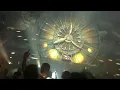 Slushii Live @ Parookaville 2017 - Luv U Need U - Cloudfactory