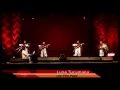 Los Chalchaleros & Fito Paez  -  Luna Tucumana