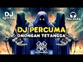Lagu DJ PERCUMA ANDA PUNYA MATA FULL BASS 2025 - Dj Quotes Remix Viral Tiktok Terbaru | Away Daglog