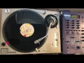 Download Lagu R.J.'s Latest Arrival - Heaven In Your Arms 1986