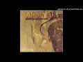 Alton Ellis - We A Feel It