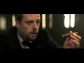 Die Fantastischen Vier - Einfach Sein (Offizielles Musikvideo)