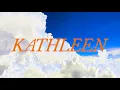 Kathleen - Seven Miles (Official Visualizer)