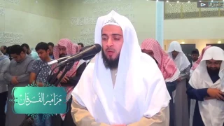 طه ر مسمعك بهذه الآيات العظيمة لصاحب الحنجرة الذهبية الشيخ عبدالعزيز الزهراني  طه ر مسمعك بهذه الآيات العظيمة لصاحب الحنجرة الذهبية الشيخ عبدالعزيز الزهراني