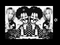 Ayo and teo new music-Dont worry® (AUDIO) $¿¿