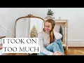 Download Lagu ENTRYWAY MAKEOVER, PICTURE FRAME MOULDING \u0026 ENTRY TABLE DIY    |   EMMA COURTNEY