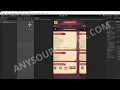 MetaCat - Cat Metaverse Idle Kitty Tycoon Unity Game Source Code