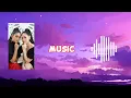 Download Lagu CIKINI GONDANGDIA || DUO ANGGREK             [ LIRIK VIDEO ] #lirikvideo #duoanggrek #fyp