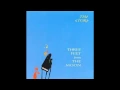 Tim Story - Tiny Tortures