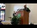 Mississippi awaits autopsy results for Black student found hanged at Delta State