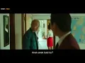 Lagu film action subtitle Indonesia 2022 - GANGSTER KOREA - full movie terbaru