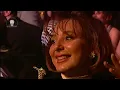 جورج وسوف - ليل العاشقين - دسلدورف 1996