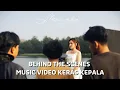 Download Lagu BTS Music Video \