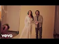 Download Lagu Thomas Rhett, Katy Perry - Where We Started (Behind The Scenes)
