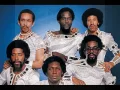 Download Lagu Commodores -  Machine Gun