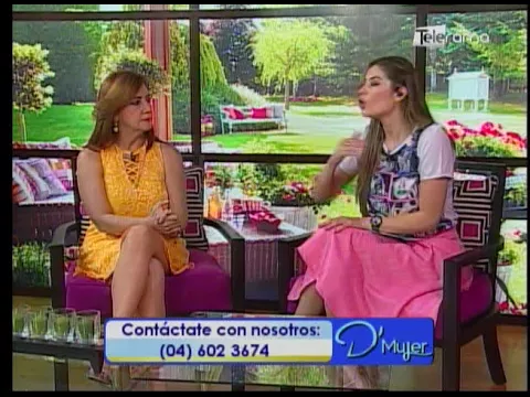 Incompatibilidad sanguínea en el embarazo