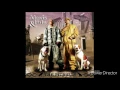 Alexis & Fido Ft. Baby Ranks - El Tiburón [Official Audio]
