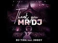 Dj Tira Feat  Joocy ( Thank You Mr Dj )