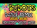 Download Lagu New Budots Dance Remix🏆Nonstop Disco Dance Music