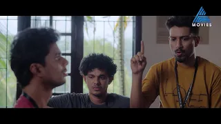 padakkalam movie part 1
