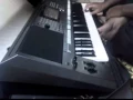 Download Lagu PACAR DUNIA AKHIRAT - Karaoke Yamaha PSR