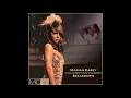 Mariah Carey - Breakdown (Radio Edit - Official Audio) ft. Krayzie Bone, Wish Bone