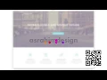 Animated GIF Preloader For website by ASRahim Design