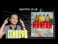 Download Lagu Ayu Ting Ting - Cemburu Mantanmu (Official Music Video)