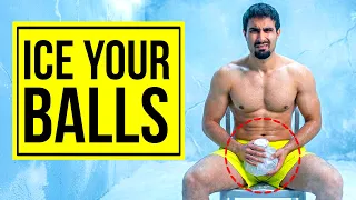 Genius Testosterone Hacks That Work Extremely Well