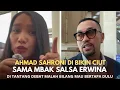Download Lagu AHMAD SAHRONI DI BIKIN CIUT SAMA MBAK SALSA ERWINA
