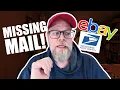 USPS Missing Mail on eBay Here s Exactly What I Do
