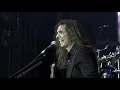 Megadeth - Symphony of Destruction (Live at Resurrection Fest EG 2018)