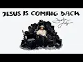 Jordan Feliz - "Jesus Is Coming Back" (Official Audio Video)