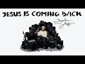 Download Lagu Jordan Feliz - \