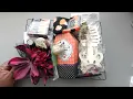 Cookie Swap - Hosted by Tamika