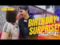 BIRTHDAY SURPRISE KAY JOWANG PAKISTANI! | K Toretto