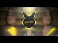 Download Lagu DJ UNITY X TELEHAB INDO MASHUP FULL BASS TIKTOK VIRAL REMIX DJ JR KL REMIX