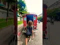 Download Lagu Let’s go 🇹🇭 #youtubeshorts #shorts #thailand #shortsvideo #viral #love