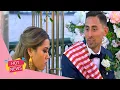 Married At First Sight Season 14 How Do Steve Moy Noi Phommasak s Lives Compare In 2024