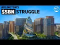 Inside Amazon s 2 Project and Why It s Stalled