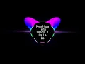 Download Lagu Kya Hua Tera Wada X La La La Mix \u0026 Mashup | DJ VJayanthR