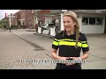 Lagu één typisch gevalletje van tanken zonder te betalen 🚨🚘