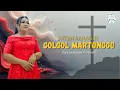 GOLGOL MARTONGGO - Intan Saragih - Cipt. Janampe Purba SS -Rohani Simalungun Terbaru 2025