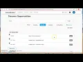 Submittable Walkthrough