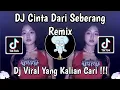 Download Lagu WAJIB DENGAR | DJ KUPANDANG PANDANG ADIK DARI SEBERANG | VIRAL TIKTOK PALING DICARI YANG BIKIN CANDU