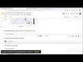 SPEPHC S103 - Automating Reservoir Engineering and Geosciences with Python