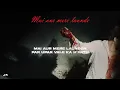 Mai Aur Mere Launde - OG Lucifer x Encore ABJ (Official audio) Prod by Hurricane || DISC 2