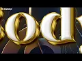 BODY (EXTENDED) - MIGOS ft SEAN PAUL