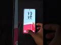 Download Lagu Samsung one Ui 7 notification panel #Samsung #oneui7features